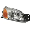Image de Projecteur principal TYC 20-5923-15-2, droite