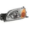 Image de Projecteur principal TYC 20-5924-05-2, gauche