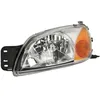 Image de Projecteur principal TYC 20-5924-15-2, gauche