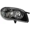 Image de Projecteur principal TYC 20-5953-05-2, droite