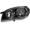 Image de Projecteur principal TYC 20-5954-05-2, gauche