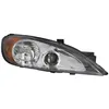 Image de Projecteur principal TYC 20-5981-05-2, droite