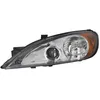 Image de Projecteur principal TYC 20-5982-05-2, gauche