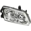 Image de Projecteur principal TYC 20-5989-05-2, droite