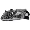 Image de Projecteur principal TYC 20-5990-05-2, gauche
