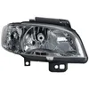 Image de Projecteur principal TYC 20-5993-05-2, droite