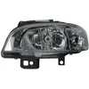 Image de Projecteur principal TYC 20-5994-05-2, gauche