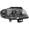 Image de Projecteur principal TYC 20-5995-05-2, droite