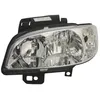 Image de Projecteur principal TYC 20-5996-05-2, gauche