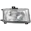 Image de Projecteur principal TYC 20-6153-05-2, droite