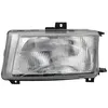 Image de Projecteur principal TYC 20-6154-05-2, gauche