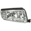 Image de Projecteur principal TYC 20-6229-05-2, droite