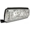 Image de Projecteur principal TYC 20-6230-05-2, gauche