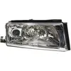 Image de Projecteur principal TYC 20-6231-05-2, droite