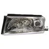Image de Projecteur principal TYC 20-6232-05-2, gauche