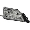 Image de Projecteur principal TYC 20-6253-05-2, droite