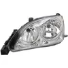 Image de Projecteur principal TYC 20-6254-05-2, gauche