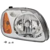 Image de Projecteur principal TYC 20-6275-05-2, droite