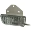 Image de Phare antibrouillard TYC 19-0065-05-2