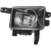 Image de Phare antibrouillard TYC 19-0087-05-2
