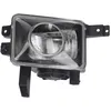 Image de Phare antibrouillard TYC 19-0088-05-2 gauche