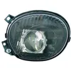 Image de Phare antibrouillard TYC 19-0141-05-2