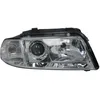 Image de Projecteur principal TYC 20-0005-05-2, droite