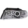 Image de Projecteur principal TYC 20-0006-05-2, gauche