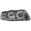 Image de Projecteur principal TYC 20-0117-05-2, droite