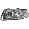 Image de Projecteur principal TYC 20-0118-05-2, gauche