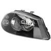 Image de Projecteur principal TYC 20-0209-05-2, droite