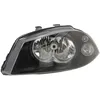 Image de Projecteur principal TYC 20-0210-05-2, gauche