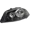 Image de Projecteur principal TYC 20-0212-05-2, gauche