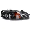 Image de Projecteur principal TYC 20-5957-05-2, droite