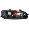 Image de Projecteur principal TYC 20-5957-15-2, droite