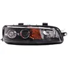 Image de Projecteur principal TYC 20-5958-05-2, gauche