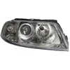Image de Projecteur principal TYC 20-6243-05-2, droite
