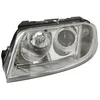Image de Projecteur principal TYC 20-6244-05-2, gauche
