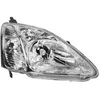 Image de Projecteur principal TYC 20-6251-05-2, droite