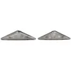 Image de Feu clignotant TYC 18-5759002