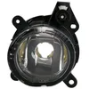 Image de Phare antibrouillard TYC 19-5700-01-2 gauche