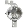 Image de Feu clignotant TYC 18-5939-05-9 droite
