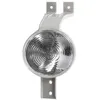 Image de Feu clignotant TYC 18-5940-05-9 gauche