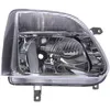 Image de Projecteur principal TYC 20-0287-05-2, droite