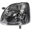 Image de Projecteur principal TYC 20-0288-05-2, gauche