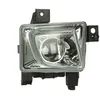 Image de Phare antibrouillard TYC 19-0109-05-2