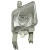 Image de Phare antibrouillard TYC 19-0099-05-2
