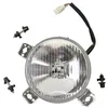 Image de Projecteur principal TYC 20-3079-25-2, gauche