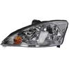 Image de Projecteur principal TYC 20-6348-05-2, gauche