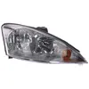 Image de Projecteur principal TYC 20-6347-05-2, droite